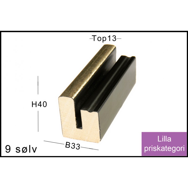 http://www.malericentralen.dk/media/catalog/product/0/0/0009_web.jpg