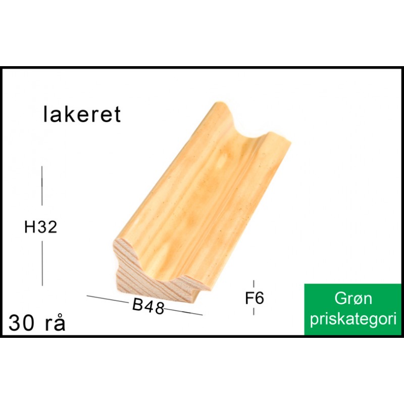 RAMMELISTENR30R-35