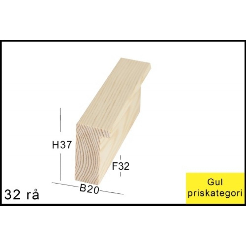 http://www.malericentralen.dk/media/catalog/product/0/4/0417_web_3.jpg