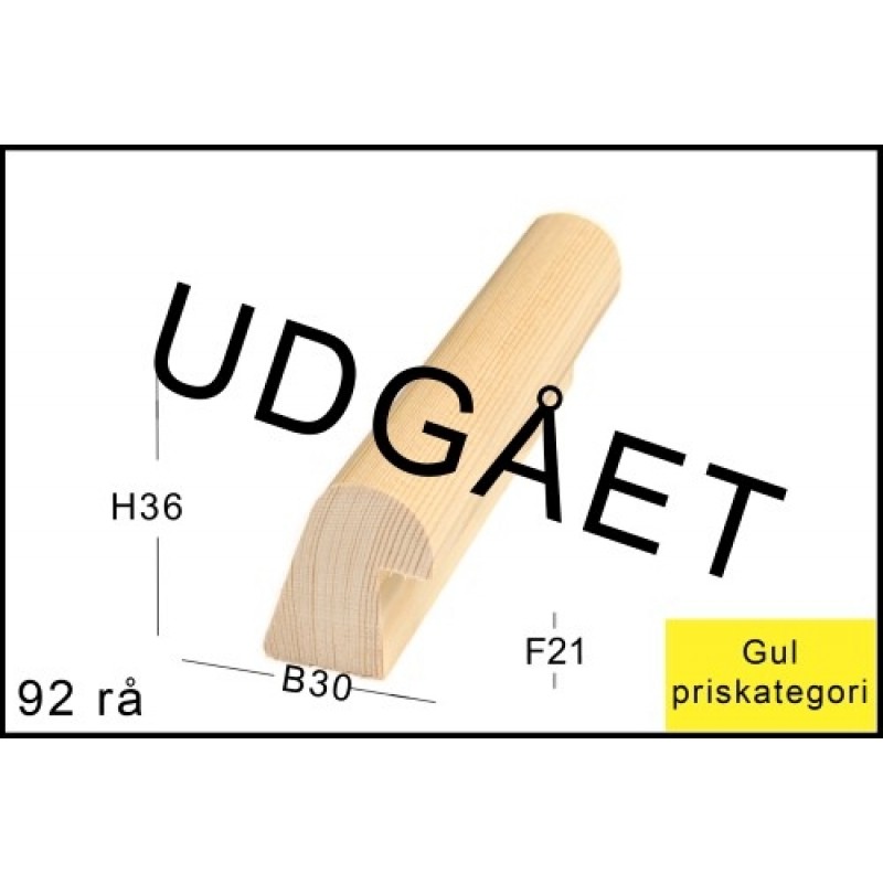 RAMMELISTENR92RERUDGET-36