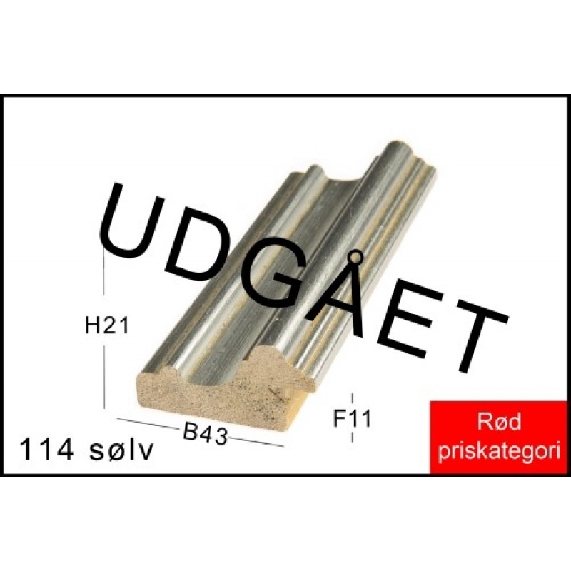 RAMMELISTENR114SLVUDGET-37