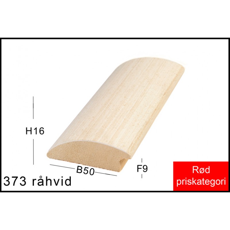 RAMMELISTENR373RHVIDBRUN-35