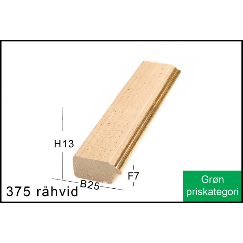 RAMMELISTENR375RHVIDGULD-35