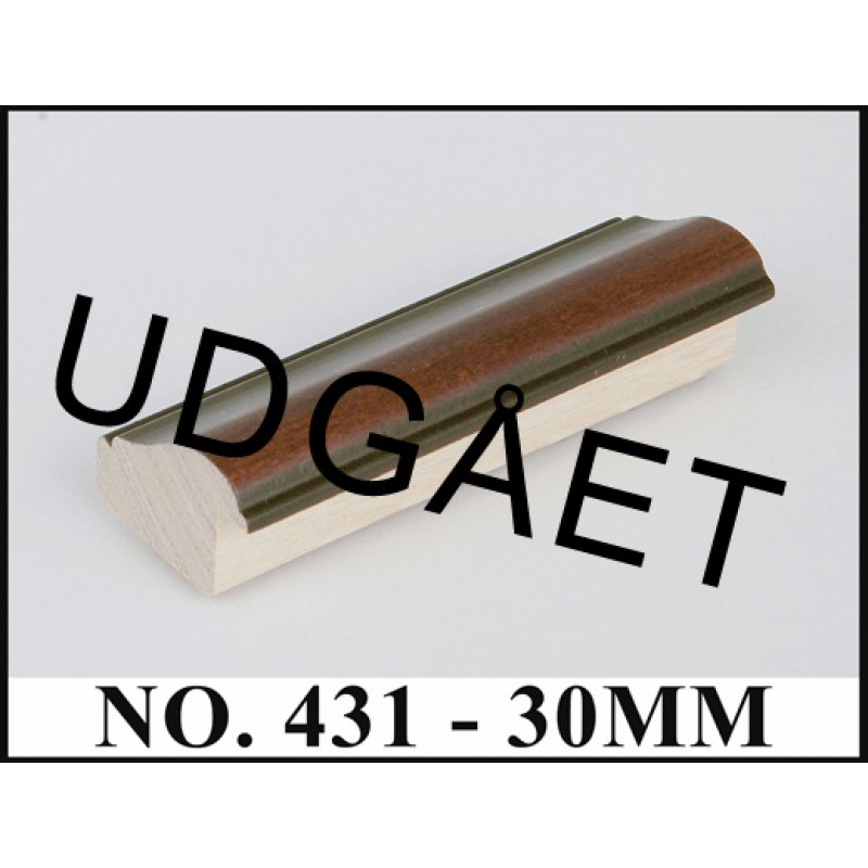 http://www.malericentralen.dk/media/catalog/product/0/4/0431.jpg