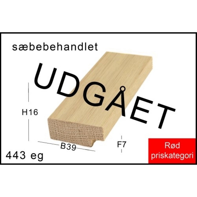 RAMMELISTENR443EGERUDGET-32