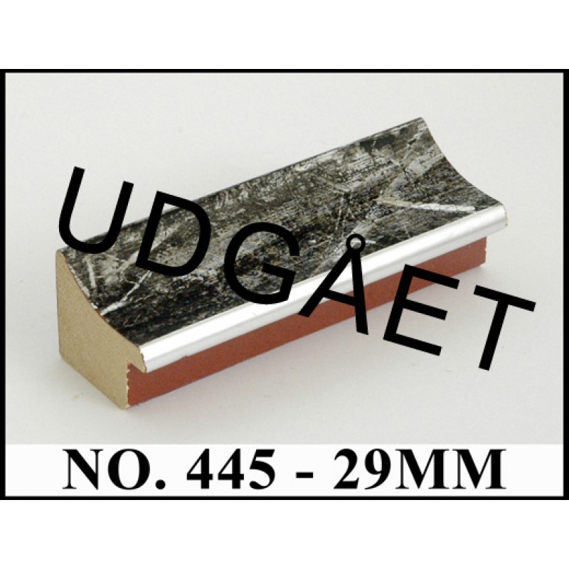 http://www.malericentralen.dk/media/catalog/product/0/4/0445.jpg