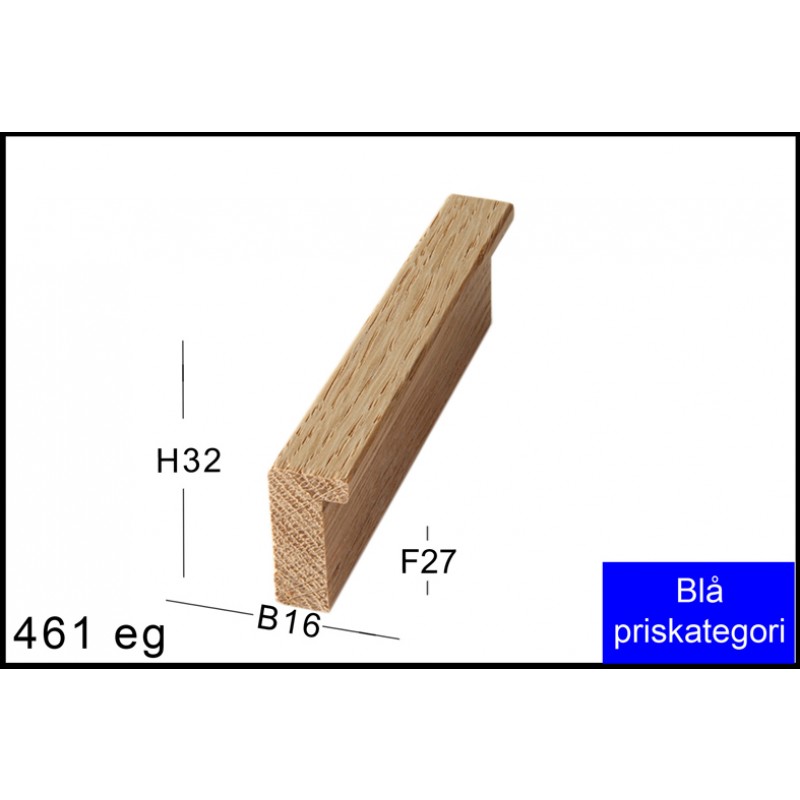 CollagerammeriEgetr12rammer-31