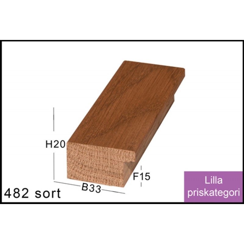 http://www.malericentralen.dk/media/catalog/product/0/4/0482_web_1.jpg