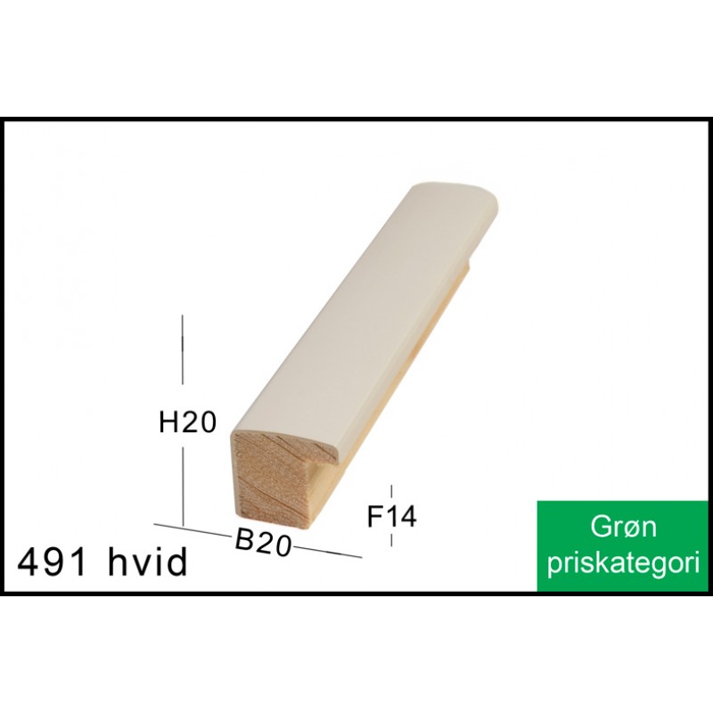 RAMMELISTENR491HVID-35