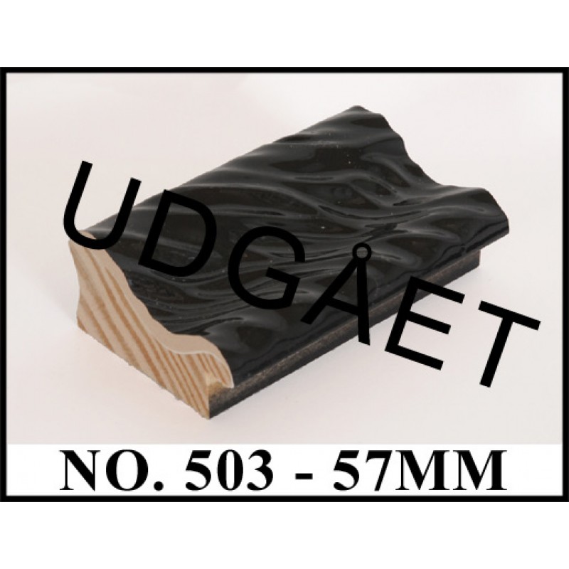 http://www.malericentralen.dk/media/catalog/product/0/5/0503_1.jpg