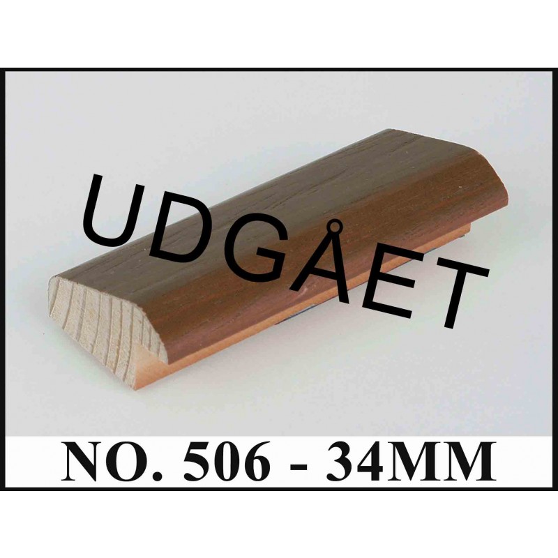 http://www.malericentralen.dk/media/catalog/product/0/5/0506.jpg