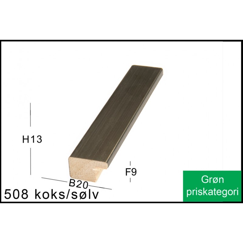 RAMMELISTENR508KOKS-35