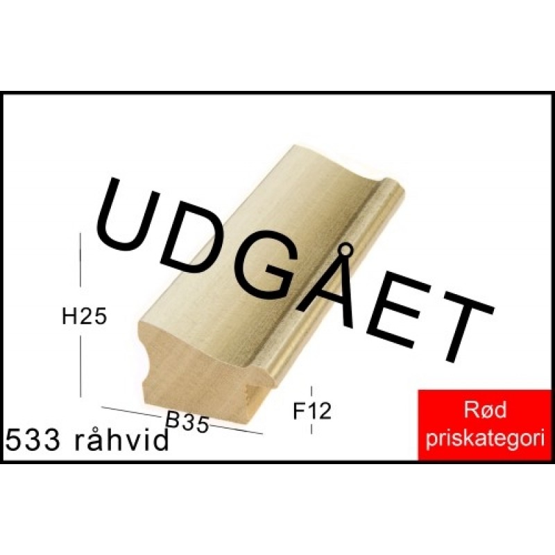 RAMMELISTENR533BEIGEGULDUDGET-31