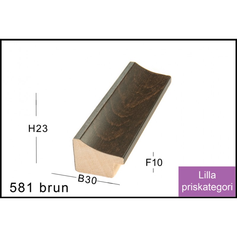 RAMMELISTENR581BRUNSLV-35