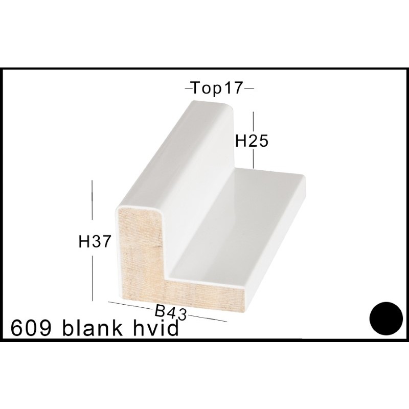 SVVERAMMENR609BLANKHVIDSPECIALML-39