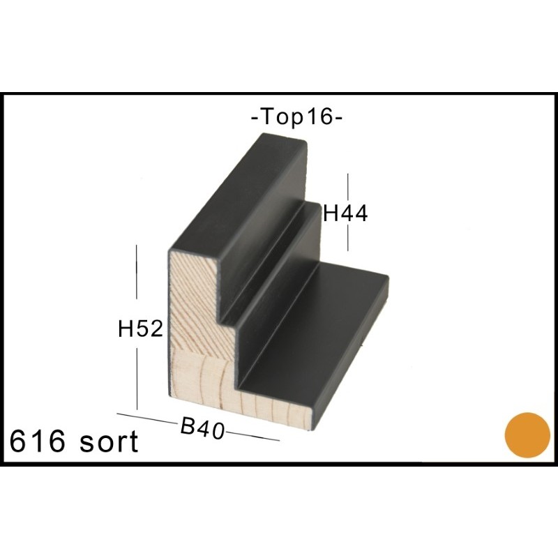 SVVERAMMENR616MATSORTDUOSPECIALML-31
