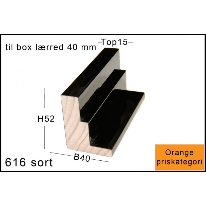 RAMMELISTENR616SORTTILTYKKEBLRAM-35