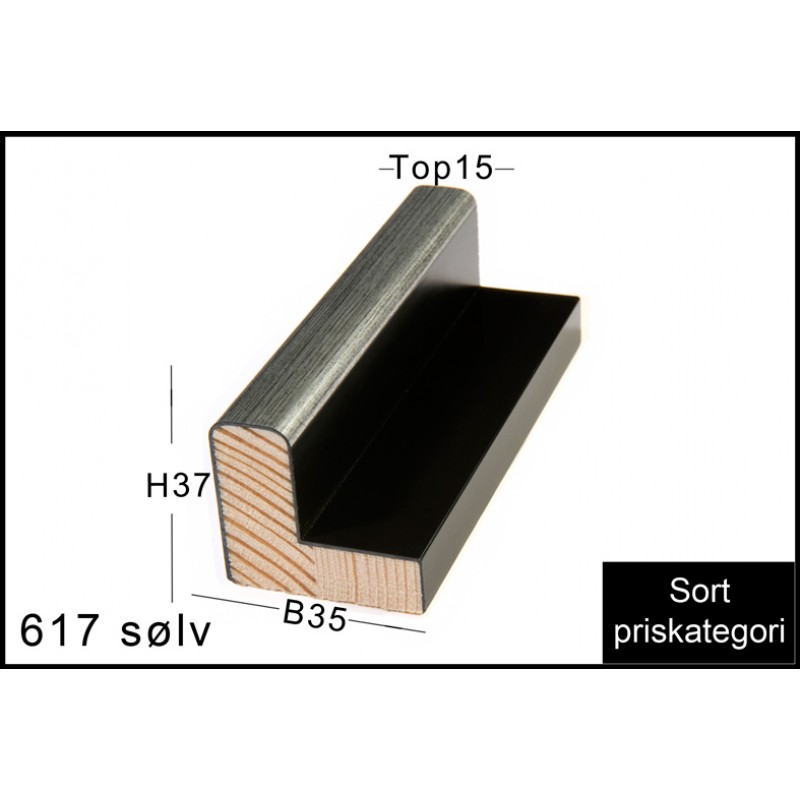 http://www.malericentralen.dk/media/catalog/product/0/6/0617_web_1_1.jpg