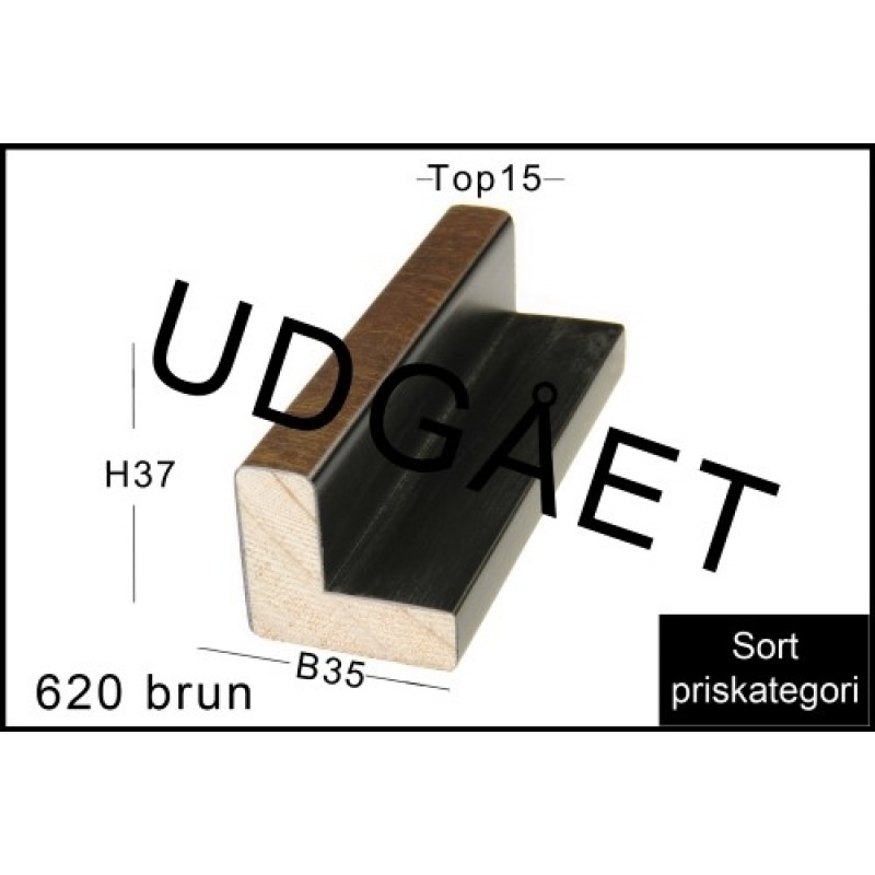 SVVERAMMENR620BRUNUDGET-31