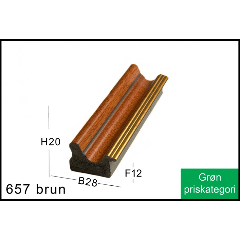 RAMMELISTENR657BRUNGULD-35