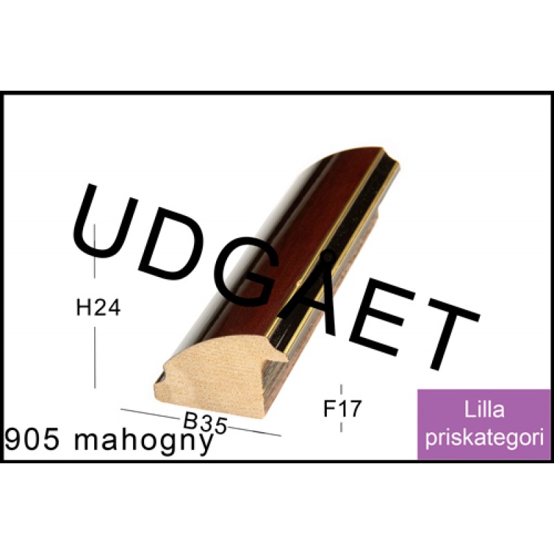 RAMMELISTENR905ERUDGET-311