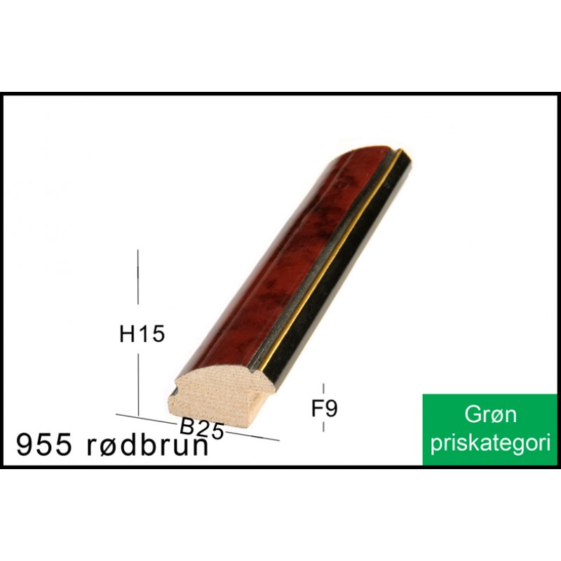 RAMMELISTENR955BRUNGULD-35
