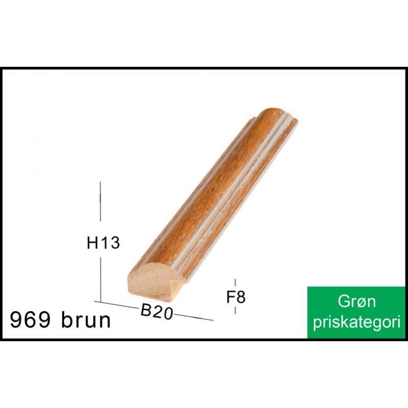 RAMMELISTENR969BRUN-35