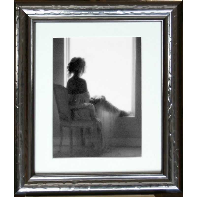 http://www.malericentralen.dk/media/catalog/product/1/0/1004_web_2.jpg