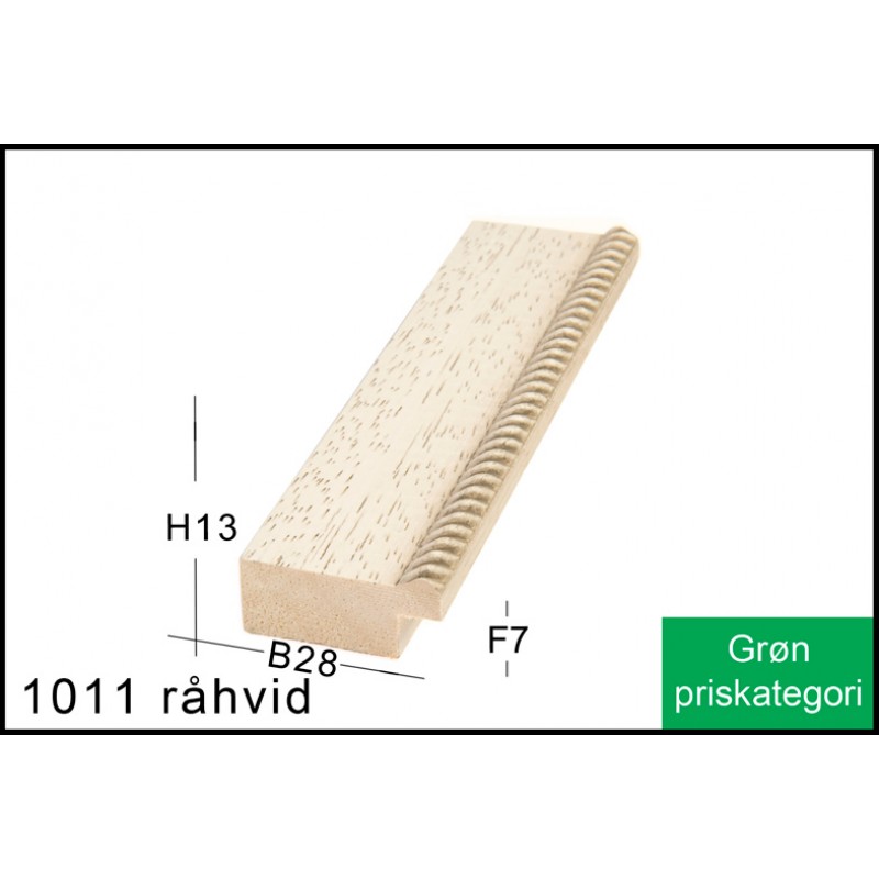 RAMMELISTENR1011HVID-35