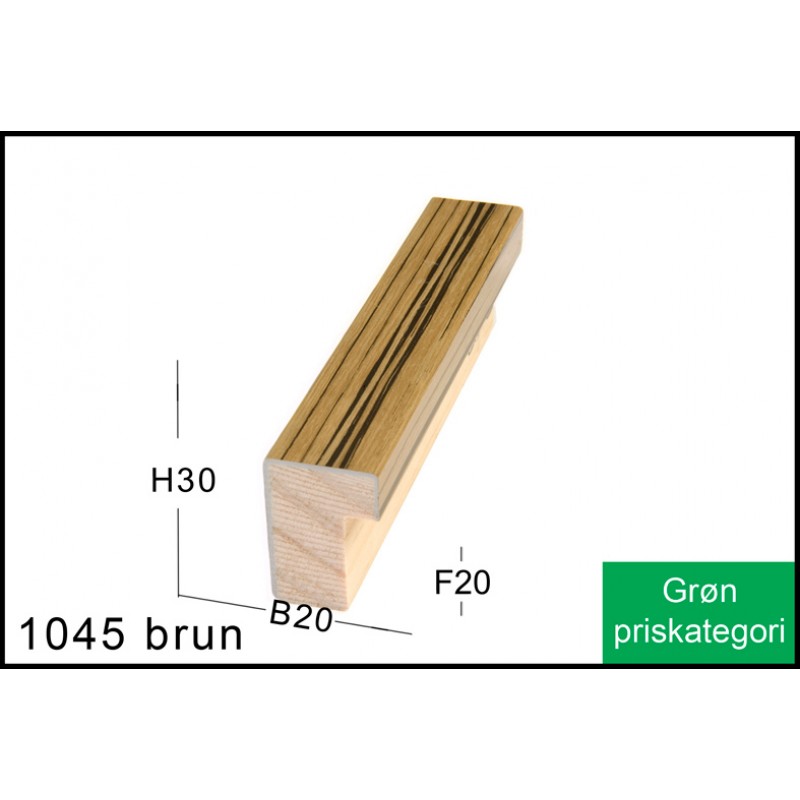RAMMELISTENR1045BEIGESORT-35