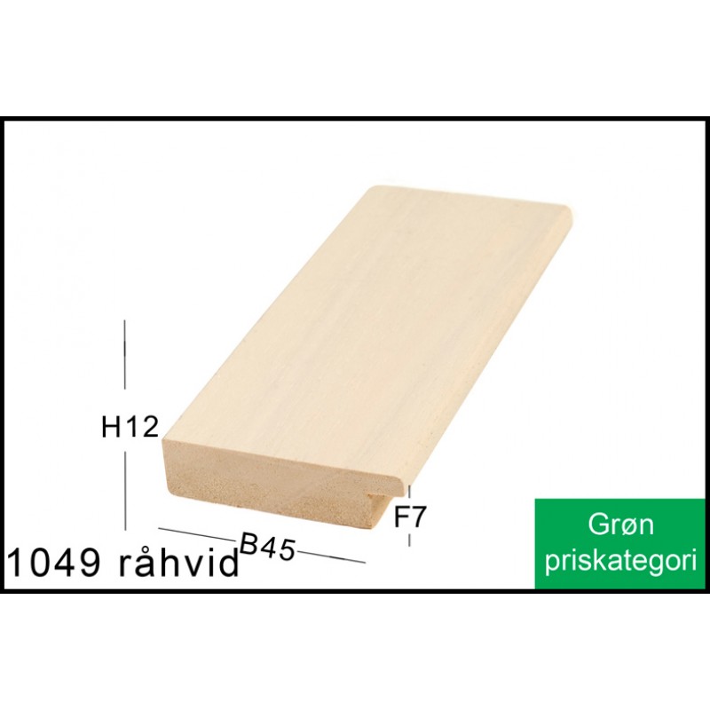 RAMMELISTENR1049RHVID-35