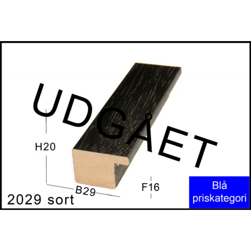 RAMMELISTENR2029SORTUDGET-39