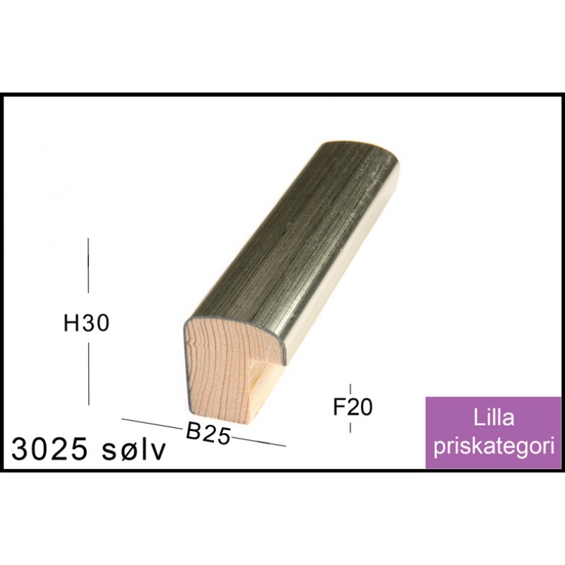 http://www.malericentralen.dk/media/catalog/product/3/0/3025s_lv_web_2.jpg