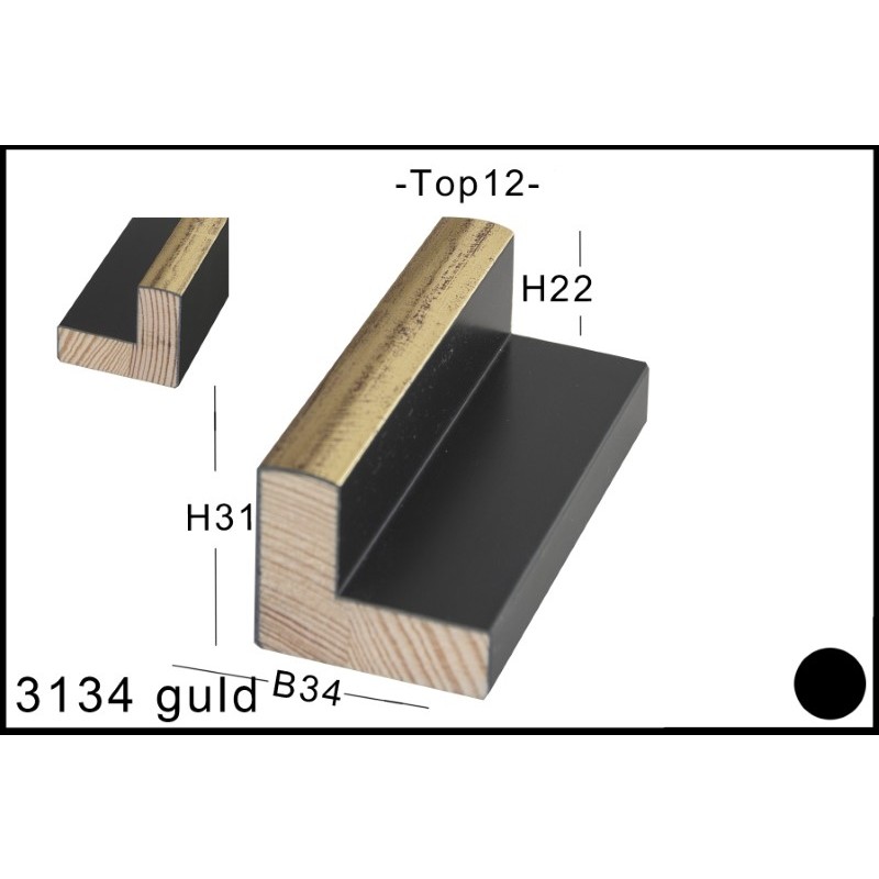 SVVERAMMENR3134GULDSORTSPECIALML-328