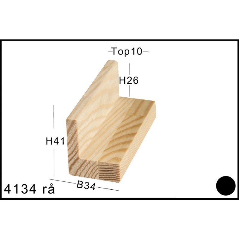 SVVERAMMENR4134RSPECIALML-311