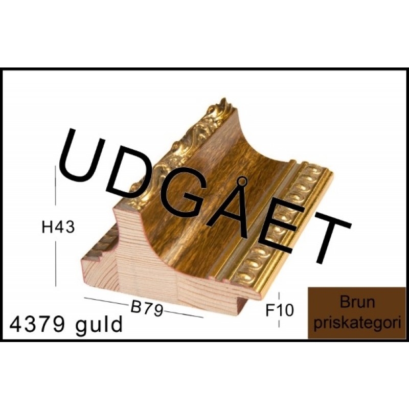 RAMMELISTENR4379GULDUDGET-36