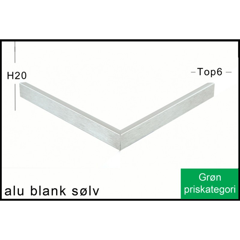 RAMMELISTENR1200ALUBLANKSLV-35