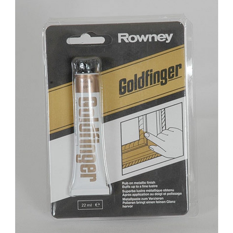http://www.malericentralen.dk/media/catalog/product/f/i/fingerguld_1.jpg