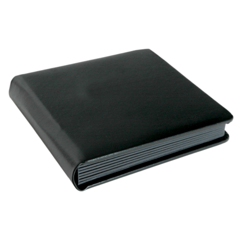 FirenzeLarge12sider-37