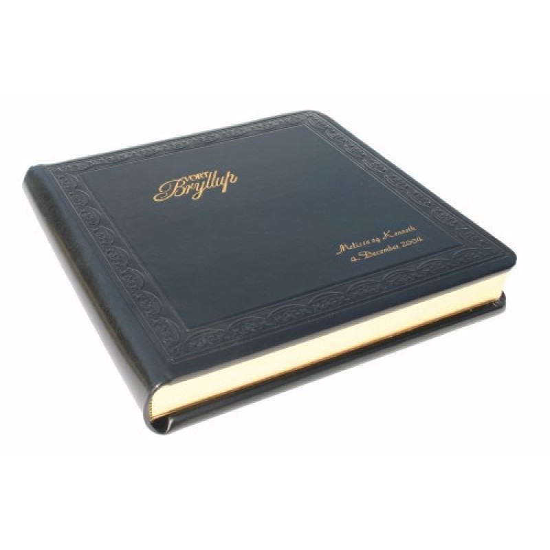 LibraryLargeSortmedornamentprg12Sider-315