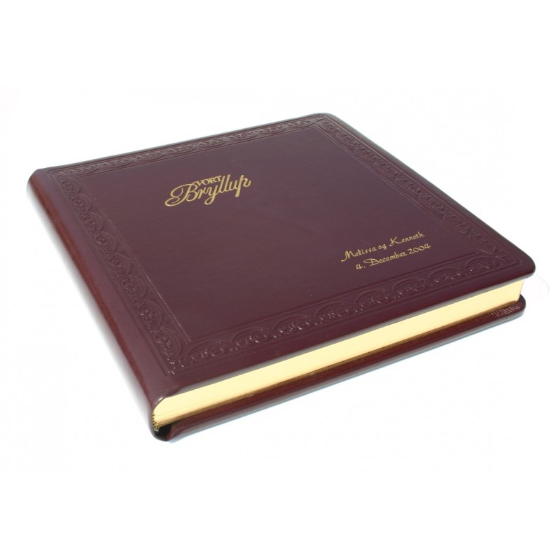 LibraryMediumRdbrunMedornamentprg12Sider-320