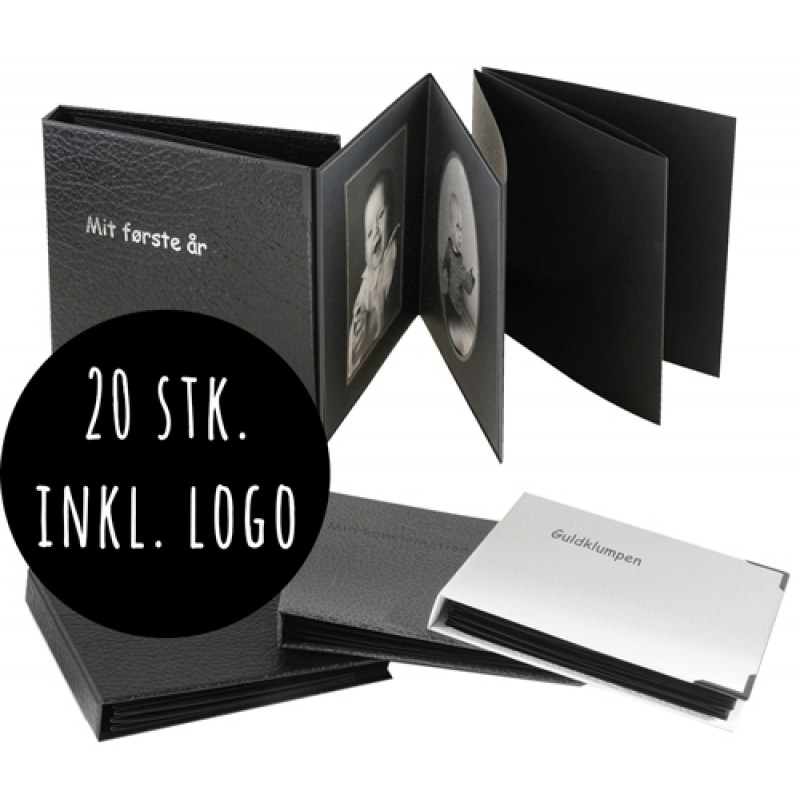 HarmonikaAlbumSortSmall8SiderMC4620stkInklgratislogotryk-336