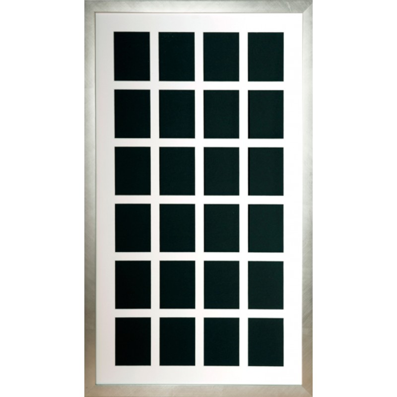http://www.malericentralen.dk/media/catalog/product/p/p/pp111_web.jpg
