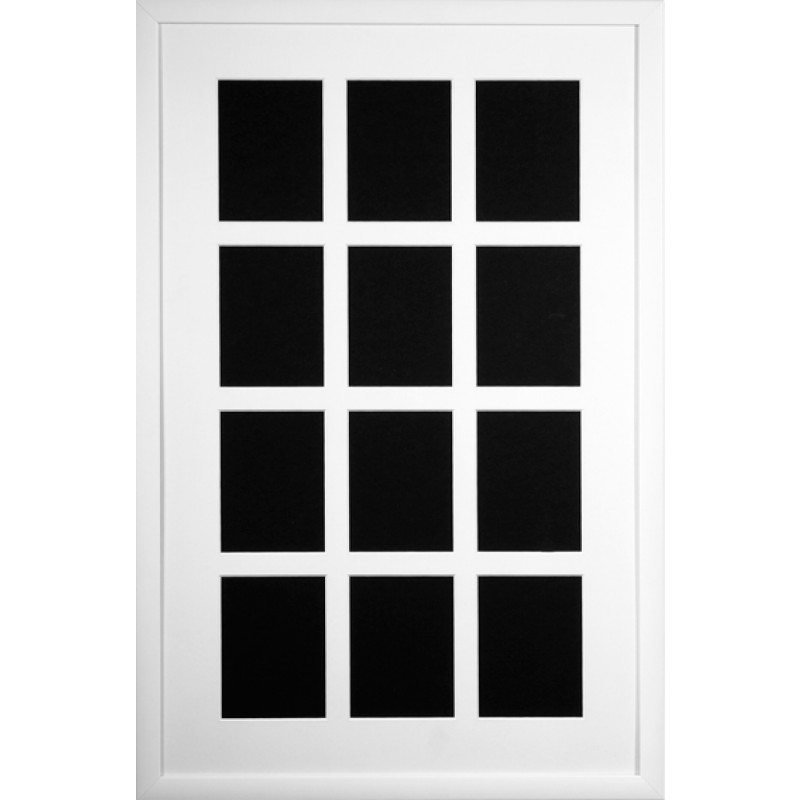 http://www.malericentralen.dk/media/catalog/product/p/p/pp112_web.jpg