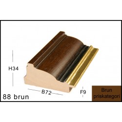 RAMMELISTENR88BRUNMGULD-20