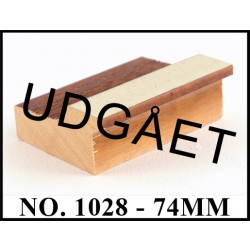 http://www.malericentralen.dk/media/catalog/product/1/0/1028.jpg