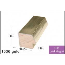 RAMMELISTENR1036GULD-20