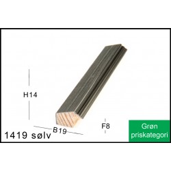 RAMMELISTENR1419SLVSORT-20