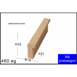 http://www.malericentralen.dk/media/catalog/product/4/6/460_web_4.jpg