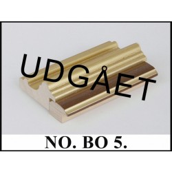 http://www.malericentralen.dk/media/catalog/product/b/o/bo-05.jpg